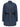Versace Chambray Denim Dress
