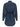 Versace Chambray Denim Dress