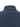 Versace Chambray Denim Dress