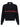 Versace Versace Inlaid Striped Polo Shirt