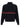 Versace Versace Inlaid Striped Polo Shirt