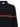 Versace Versace Inlaid Striped Polo Shirt