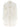 Versace Medusa Shirt Dress