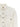 Versace Medusa Shirt Dress