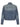 Versace Medusa Denim Jacket