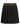 Versace Pleated Skirt