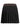 Versace Pleated Skirt
