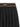 Versace Pleated Skirt