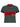 Versace Intarsia T-shirt