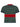 Versace Intarsia T-shirt