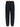 Versace Greca Pattern Joggers