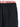 Versace Greca Pattern Joggers