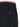 Versace Greca Pattern Joggers