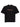 Versace Logo T-shirt