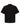 Versace Logo T-shirt