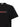 Versace Logo T-shirt