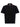 Versace Greca Polo Shirt