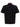 Versace Greca Polo Shirt