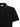 Versace Greca Polo Shirt