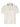 Versace Greca Polo Shirt
