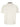 Versace Greca Polo Shirt