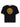 Versace Medusa Coin T-shirt