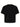 Versace Medusa Coin T-shirt