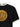 Versace Medusa Coin T-shirt