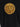 Versace Medusa Coin T-shirt