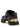 Versace Mesh And Leather Sneakers