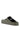 Sabots Birkenstock kaki eva antidérapants pour une utilisation intérieure et extérieure
