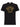 Versace Medusa T-shirt