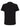 Versace Medusa T-shirt