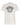 Versace Medusa T-shirt
