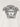 Versace Medusa T-shirt