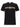 Versace Medusa Print Cotton T-shirt