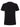 Versace Medusa Print Cotton T-shirt