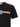 Versace Medusa Print Cotton T-shirt