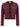 Versace Crochet Cardigan
