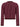 Versace Crochet Cardigan