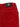 Versace Corduroy Skirt