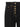 Versace High Waist Jeans