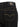 Versace High Waist Jeans