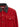 Versace Corduroy Jacket