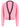 Versace Wool And Cashmere Cardigan