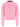 Versace Wool And Cashmere Cardigan