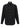 Versace Jacquard Silk Shirt