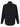 Versace Jacquard Silk Shirt