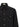 Versace Jacquard Silk Shirt