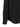 Versace Jacquard Silk Shirt